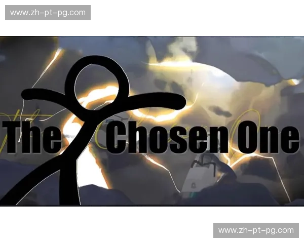 跨越时代的权力交接与美学博弈：当“天选之子”撞上“进攻万花筒”，谁才是篮球宇宙的终极答案？