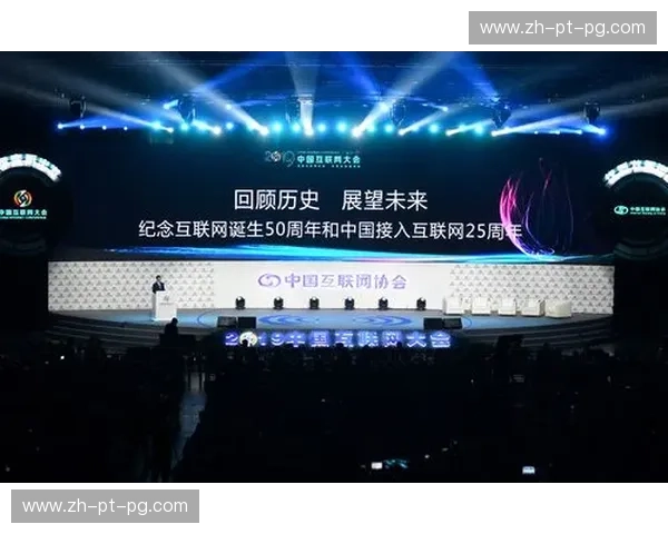 龙争虎斗，谁主沉浮？——北京控股与福建队的恩怨情仇与未来展望