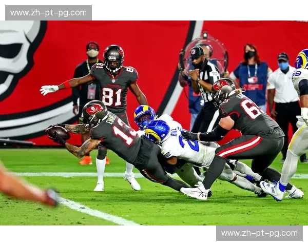 酋长与伐木工:一场史诗级的橄榄球对决,胜负难料的荣耀之战 酋长与伐木工:一场史诗级的橄榄球对决,胜负难料的荣耀之战