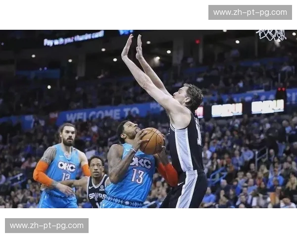 激情碰撞,巅峰对决:火箭vs马刺竞彩,一场不容错过的篮球盛宴! 激情碰撞,巅峰对决:火箭vs马刺竞彩,一场不容错过的篮球盛宴!